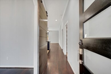 6061 Yale St, Houston, TX 77076 - photo 5