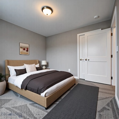 3740 S Wyoming St, Butte, MT 59701 - photo 4