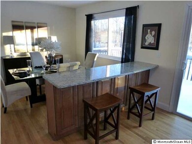 33 Pelican Dr, Bayville, NJ 08721 - photo 3