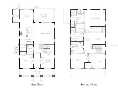 612 29th Ave N, Saint Petersburg, FL 33704 - photo 2