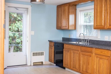 104 Common St, Quincy, MA 02169 - photo 6