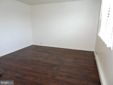 1107 Cloverton Dr, Columbia, PA 17512 - photo 7