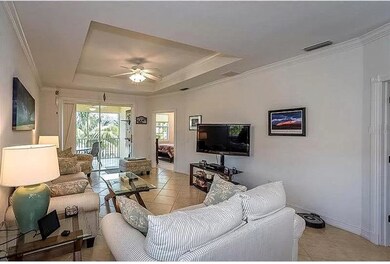 3329 Purple Martin Dr unit 122, Punta Gorda, FL 33950 - photo 4