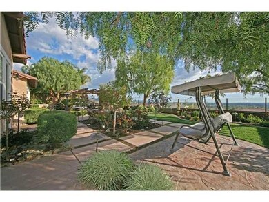 7349 Corte Tomillo, Carlsbad, CA 92009 - photo 4