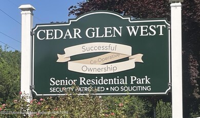 CGW