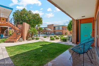 01-DSC07638