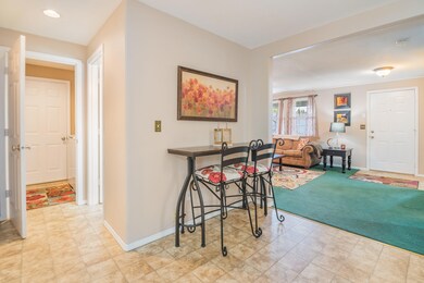 61425 Elkhorn St Bend OR 97702-print-008
