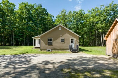 92 Orchard Rd, Cumberland, ME-18