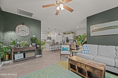 26-web-or-mls-DSC_7405