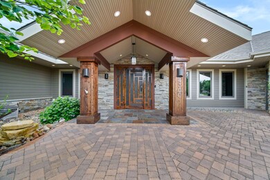 4-web-or-mls-4300 Timber Ridge Dr-78