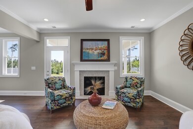 The Daniel by Streamline