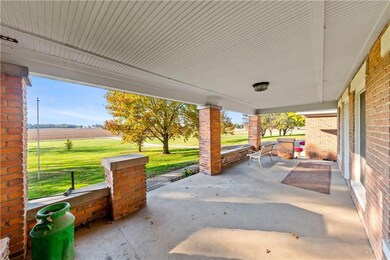 285 S 700 E, Franklin, IN 46131 - photo 7