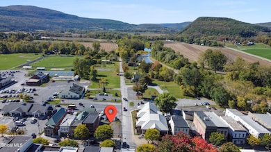 319 Main St, Middleburgh, NY 12122 - photo 5