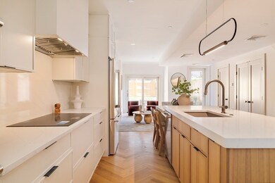 21 Wellington St unit 1, Boston, MA 02118 - photo 6