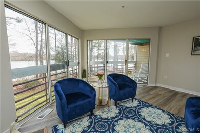 220 Water Pointe Ct unit 220, Midlothian, VA 23112 - photo 5