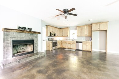 836 White Oak Rd, Stewart, TN 37175 - photo 5