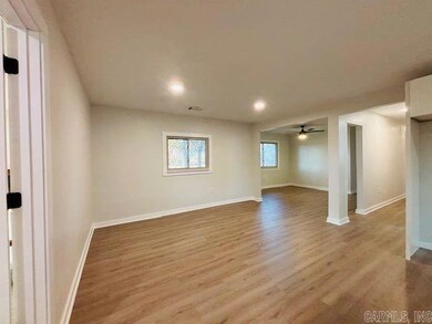 39 Arkansas 310, Enola, AR 72047 - photo 4