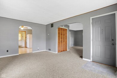 2721 22nd St, Columbus, IN 47201 - photo 7