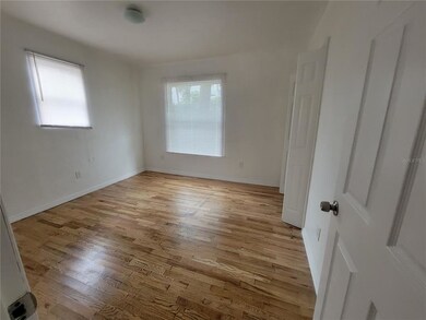 14 N Evergreen Ave unit 101, Clearwater, FL 33755 - photo 7