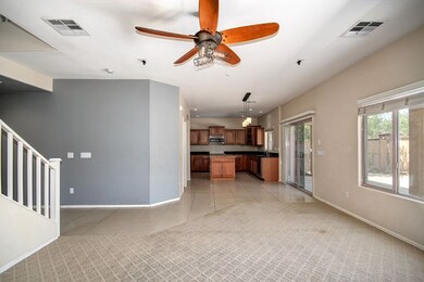 1392 E Joseph Way (6)
