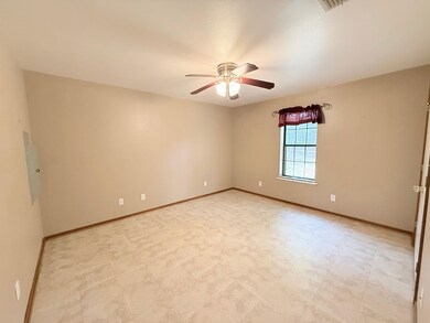 10955 Ingram St, Brownsboro, TX 75756 - photo 6