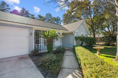519 Nelson Point Rd, Niceville, FL 32578 - photo 2