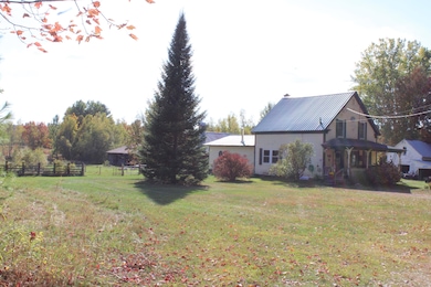 156 Hardscrabble Rd, Cadyville, NY 12918 - photo 4