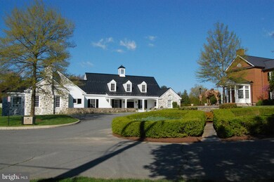 3 Locust St, Middleburg, VA 20117 - photo 7