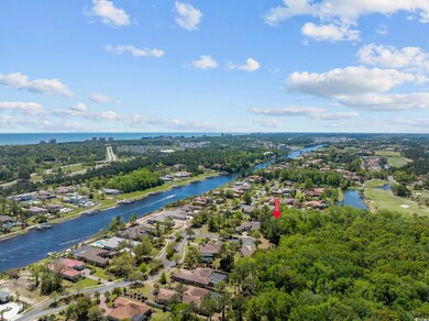 9683 Ravello Ct unit Lot 116 Ravello Cour, Myrtle Beach, SC 29579 - photo 6