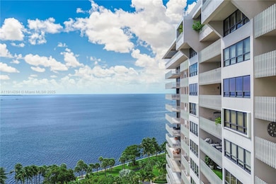 Two Grove Isle Drive unit B1507, Miami, FL 33133 - photo 2