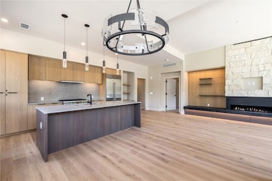 75 Hunki Dori Ct unit W113, Dillon, CO 80435 - photo 6