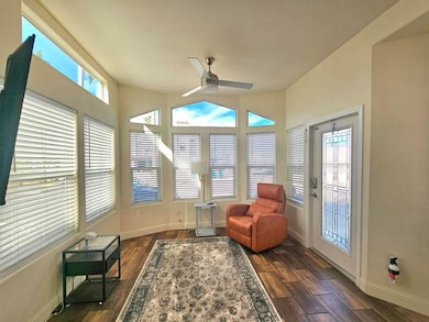 9252 E Broadway Rd unit 16, Mesa, AZ 85208 - photo 7