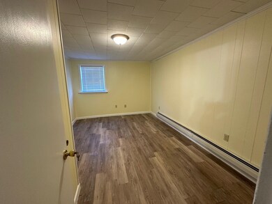21 Central Square unit A, Troy, NH 03465 - photo 3