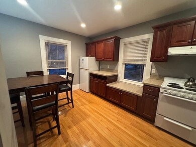 9 Elm St unit 2, Hingham, MA 02043 - photo 3