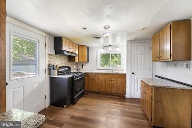 5087 Wheatleys Pond Rd, Smyrna, DE 19977 - photo 6