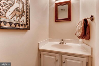 607 S Hanover St, Baltimore, MD 21230 - photo 7