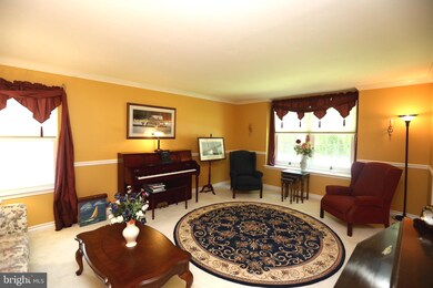 203 Woodchuck Way, Sewell, NJ 08080 - photo 4