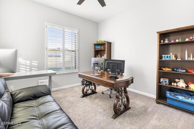 1302 Desert Sky-20