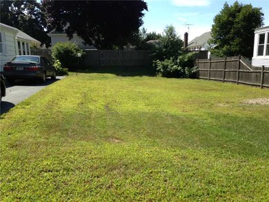 20 Erie St, Providence, RI 02908 - photo 3