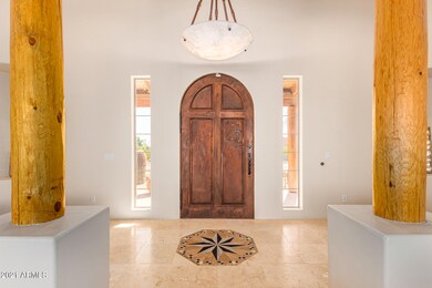 02 Foyer 1