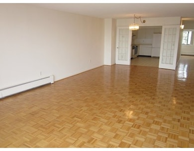 Horizon East unit 701, Watertown, MA 02472 - photo 6