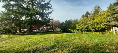 1998 NW Bucklin Hill Rd, Silverdale, WA 98383 - photo 4