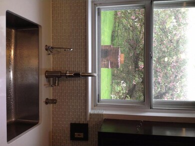 3110 Walker Ln, Norristown, PA 19403 - photo 3