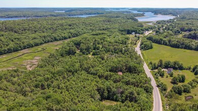 DJI_0301