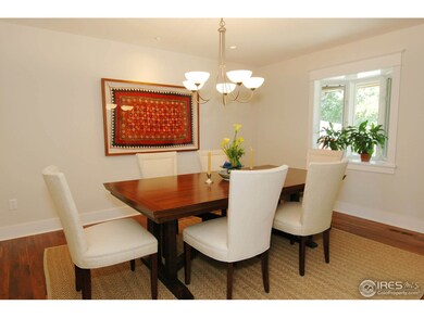 1545 Sunset Blvd, Boulder, CO 80304 - photo 5