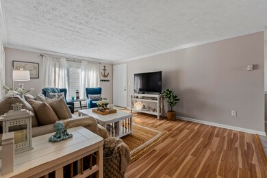 All Wood Flooring