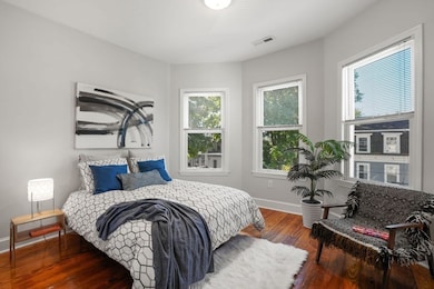 11 Tufts St unit 6, Cambridge, MA 02139 - photo 7