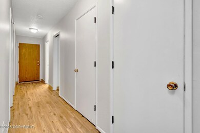 435 E 10th Ave unit 3, Anchorage, AK 99501 - photo 7