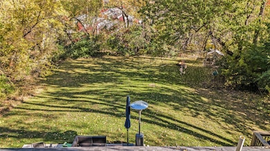 4404 Division Ave N, Comstock Park, MI 49321 - photo 2