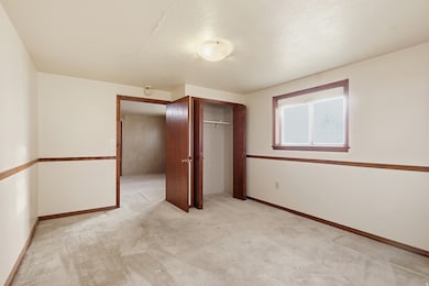 175 N 200 W, Smithfield, UT 84335 - photo 7